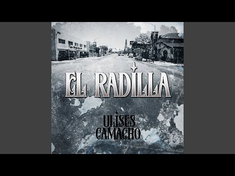 El Radilla