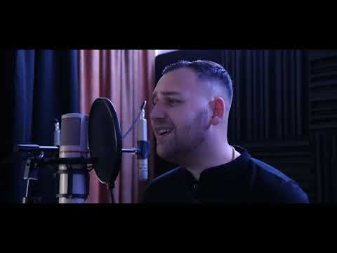 Gipsy Solton - Sako tuke penel ( OFFICIAL VIDEO )