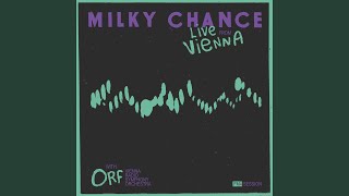 Down By The River (Live From Vienna)