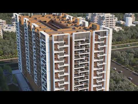 Walkthrough Walkthrough