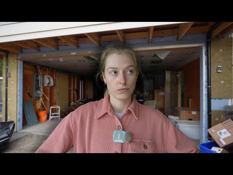 i guess we're not moving in this year anymore (ep.87)