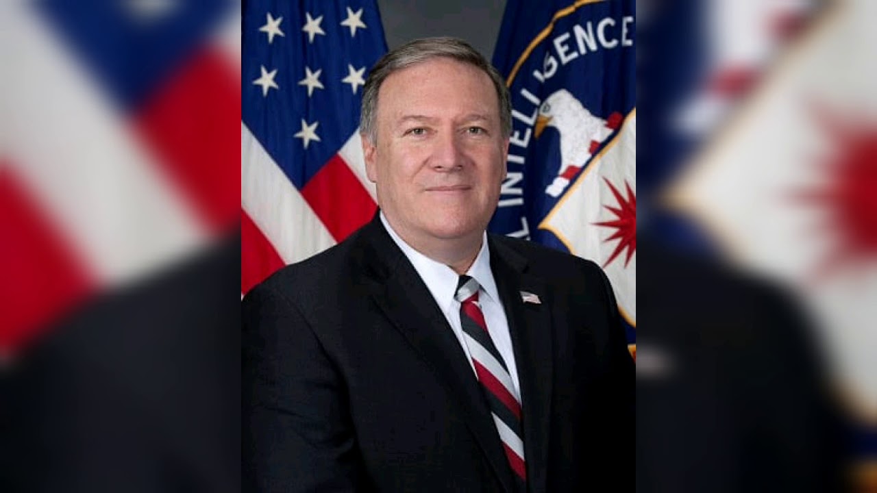 മതനിന്ദ കുറ്റം ചുമത്തി പാക്കിസ്ഥാൻ ജയിലിൽ അടയ്ക്കപ്പെട്ട 40 പേരെ മോചിപ്പിക്കണമെന്ന് അമേരിക്ക