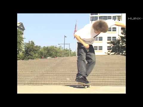 BEAGLE Snacks: Beagle Switch Firecracker 21 Stair