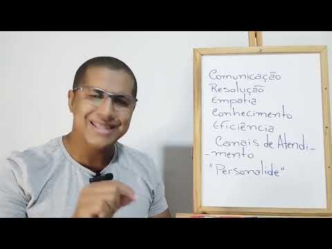 FORMAÇÃO EM ADMINISTRAÇÃO E NEGÓCIOS