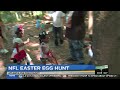 Easter Egg Hunt