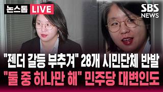 유튜브 썸네일