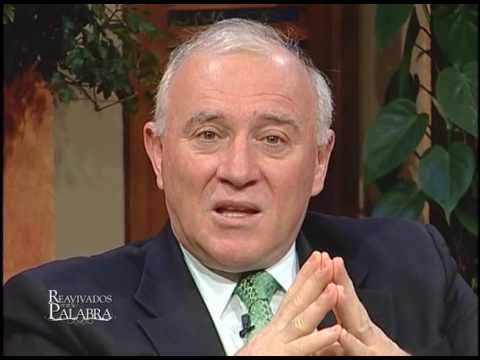 Reavivados por su palabra 8/8/2016 -2 Crónicas 27