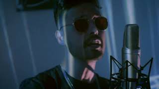 كلمات اغنية NYZK ياسين جرام