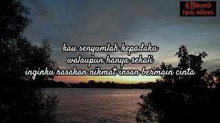 Download lagu AYIE-Rahsia seorang pencinta (lirik) mp3 Download lagu AYIE-Rahsia seorang pencinta (lirik) mp3