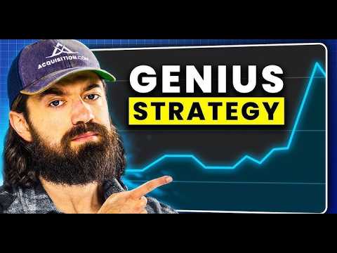 Niche Content: The Secret to Big Earnings!