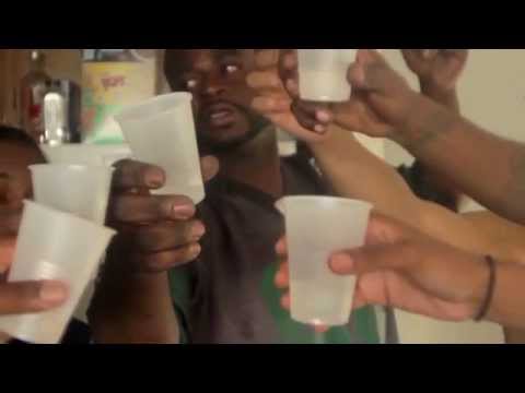 Hell Yeeeeah Music Video