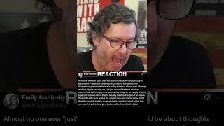 Download lagu Almost NO ONE says just 'thoughts and prayers' alone is sufficient after a national tragedy mp3