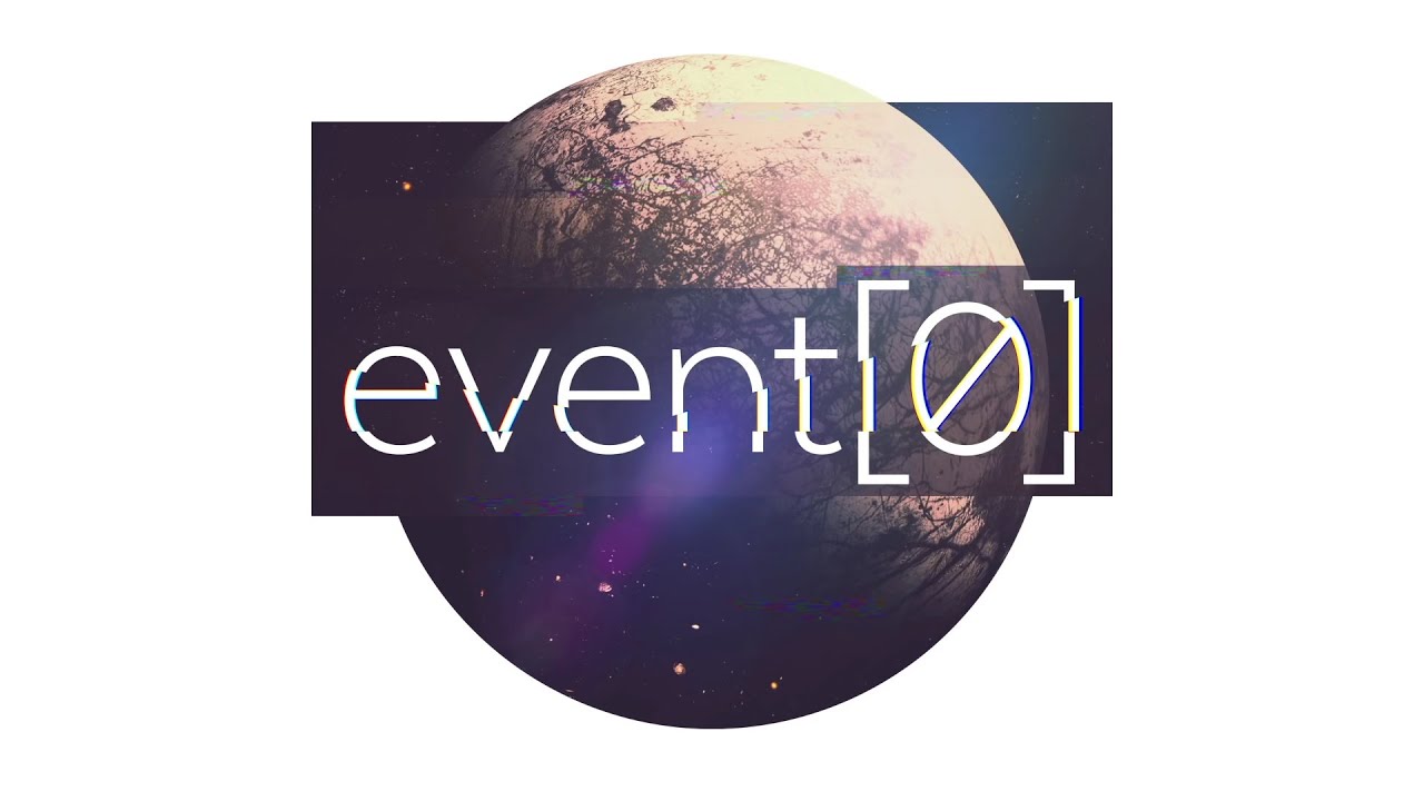 Event[0]video poster