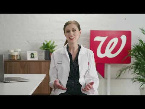 Sudafed Over The Counter Walgreens