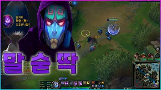 썸네일 이미지