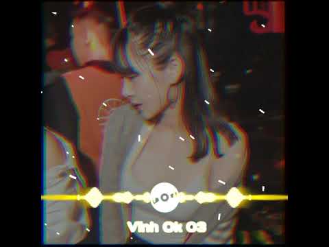 Mashup Hit Vpop 2020 Nhạc Trẻ Tổng Hợp Gây Nghiện