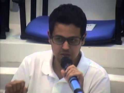 Tertúlia 3190 - Comércio farmacêutico (Intrafisicologia) | #Conscienciologia