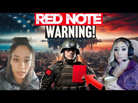 Witness21  2025 01 21