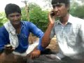 New Mms Kand