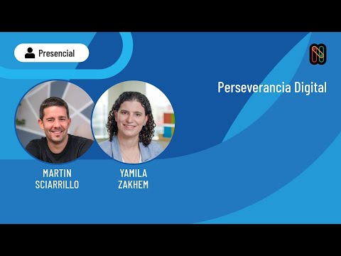 Aceleración Digital, the good the bad & the ugly