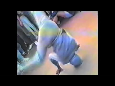 Kredo085 - Sufit feat. DJ Shum (prod Dreamlife)