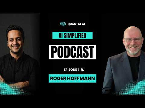 How to Use AI as a Thinking Partner and not a Replacement