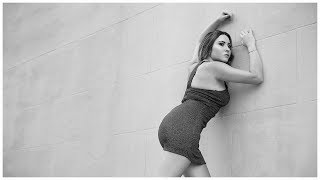 Two Big Mistakes I Made | Canon 5D Mark III with 70-200 2.8 | Sony A7III with 35 1.4