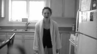 P!nk &quot;It&#39;s All Your Fault&quot; Music Video