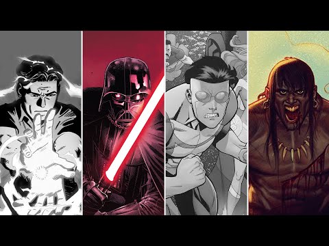 ANÚNCIOS E "NÃO ANÚNCIOS" PANINI COMICS, ASTRO CITY E MAIS | 2q News