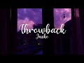 Throwback - Jnske (Lyrics)
