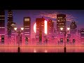 Melodic House Mix 2021 Feels Like Summer Mixed By EJ