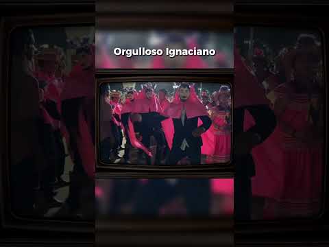 cancion para san Ignacio de moxos #moxos #sanignaciodemoxos #beni #cancion
