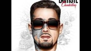 Lartiste liaison dangereuse