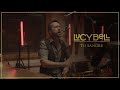 Lucybell - Tu Sangre [Video Oficial]