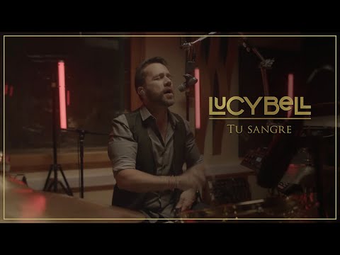 Tu Sangre - Lucybell