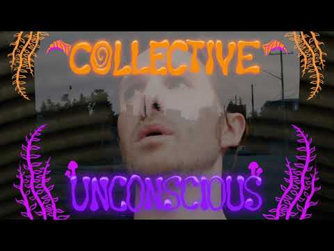 Collective Unconscious