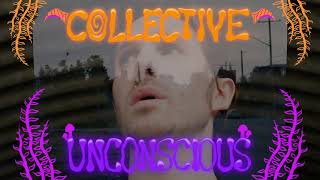 Collective Unconscious (2025) - Full Trailer #movietrailer