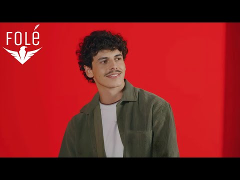 Endrit Kastrati - Malli (Prod. by Blerim Haziri)