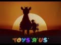 I Say Goodbye To Toys R Us 2018