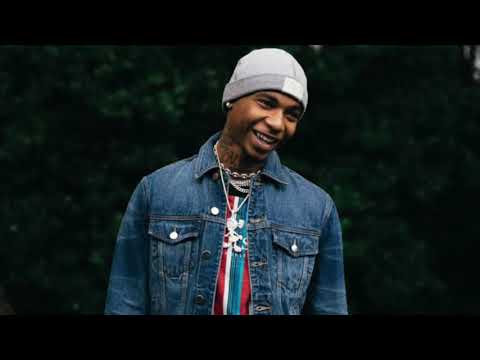[FREE] " Bread " ~ Key Glock x Jay Fizzle Type Beat - 2020 - Rap Freestyle Beat - Instrumental