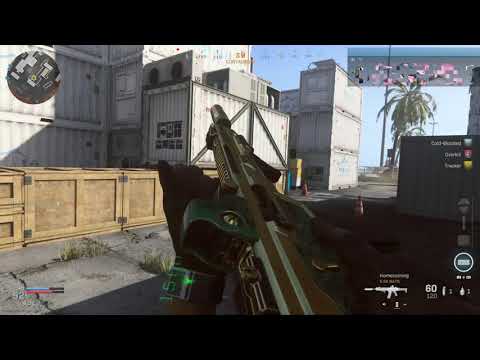 BRENDO ili BRUNO!? Ku4enceto mi* AMNISTIQ-Dankizzz vrashtam dumite* Moje da mi tarsi6 pr XiksaBG_DJX