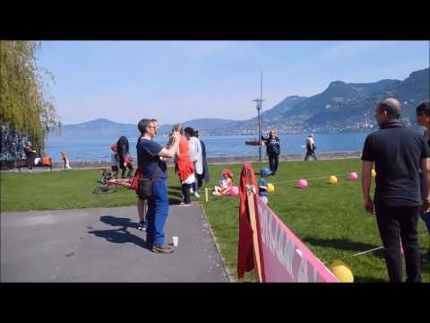 スイスボーディングスクール、学業だけではありません。【スイス留学.com】