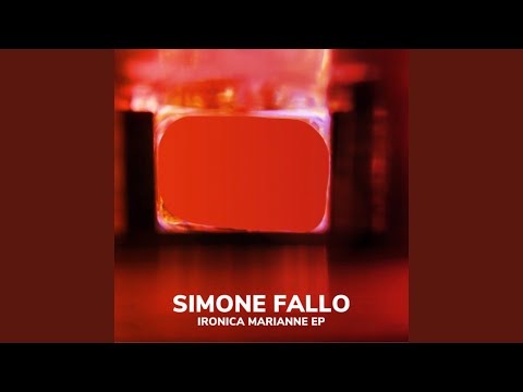 La semplicità del numero 2