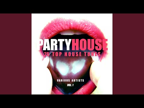 Elegibo (Uma Historia De Ifa) (feat. Margareth Menezes) (Addictive Elements Remix)