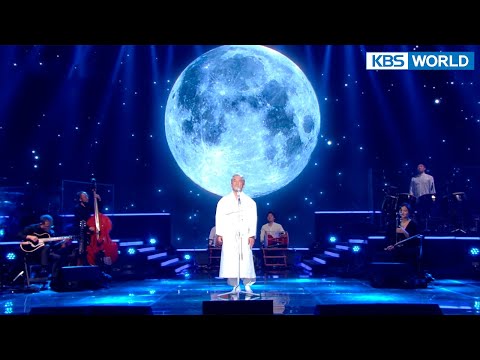 Jang Saik - At a Korean Rice Soup Restaurant (Immortal Songs 2) | KBS WORLD TV 220305