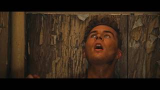 Hellberg & Leona Lewis - Headlights (Official Music Video)