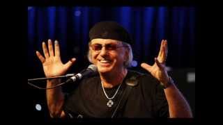 Dion DIMucci Two Train