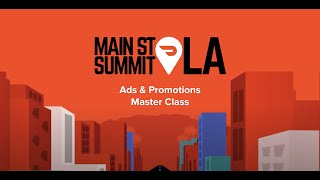 DoorDash Marketing: Finding New Customers and Building Lasting Loyalty
