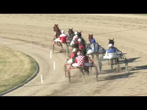 2017.07.01. 9. futam - OMÉK 2017. DÍJ