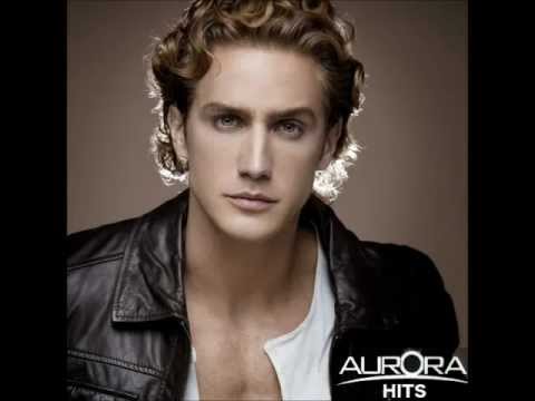 'Gracias Por Tu Amor' COMPLETA (Oficial Album Version)   Eugenio Siller (HQ).wmv